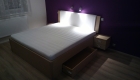 01_loznice