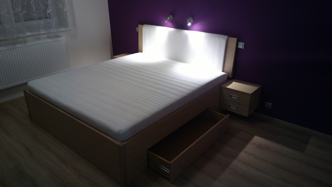 01_loznice 01_loznice