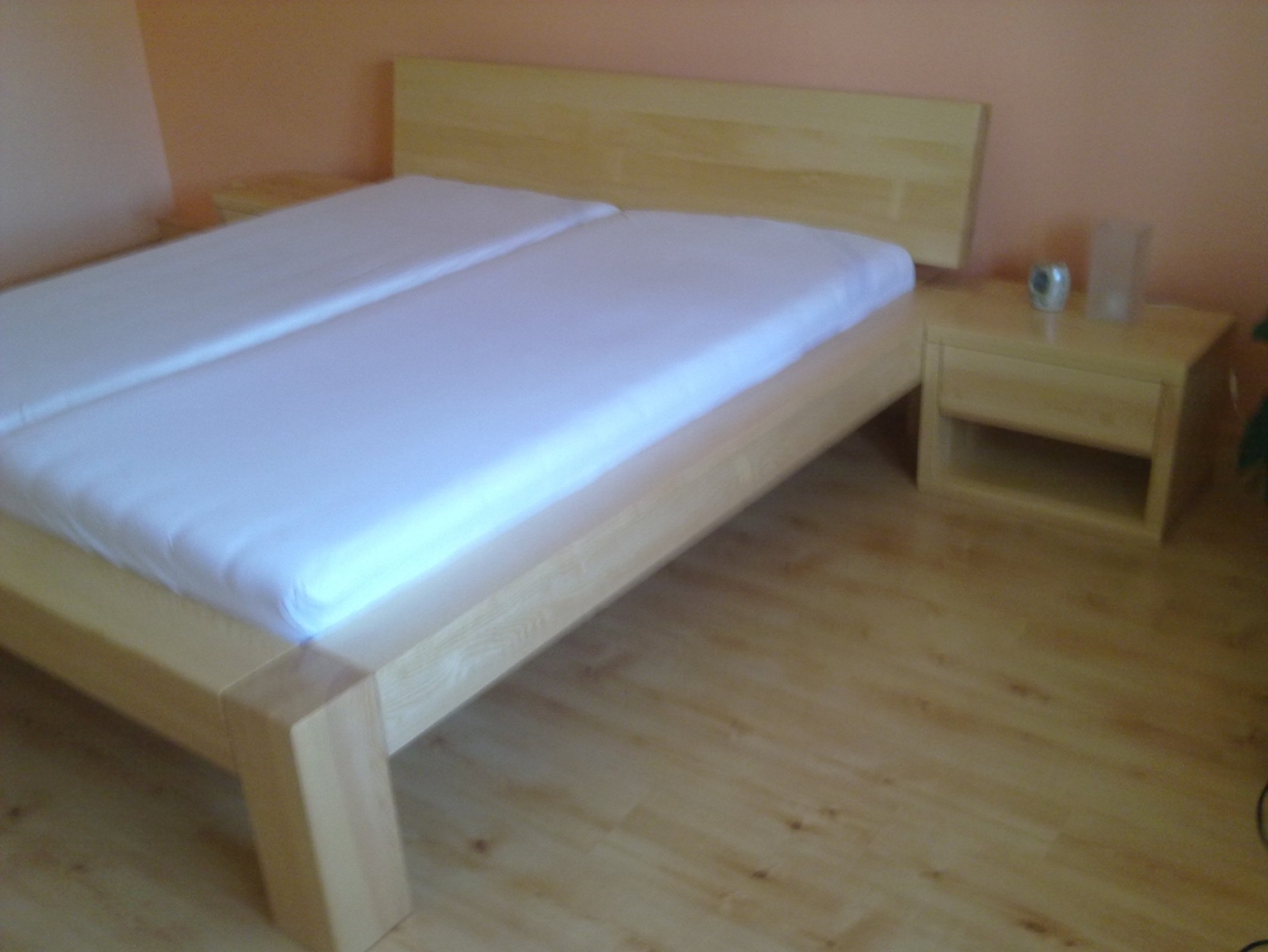 05_loznice 05_loznice