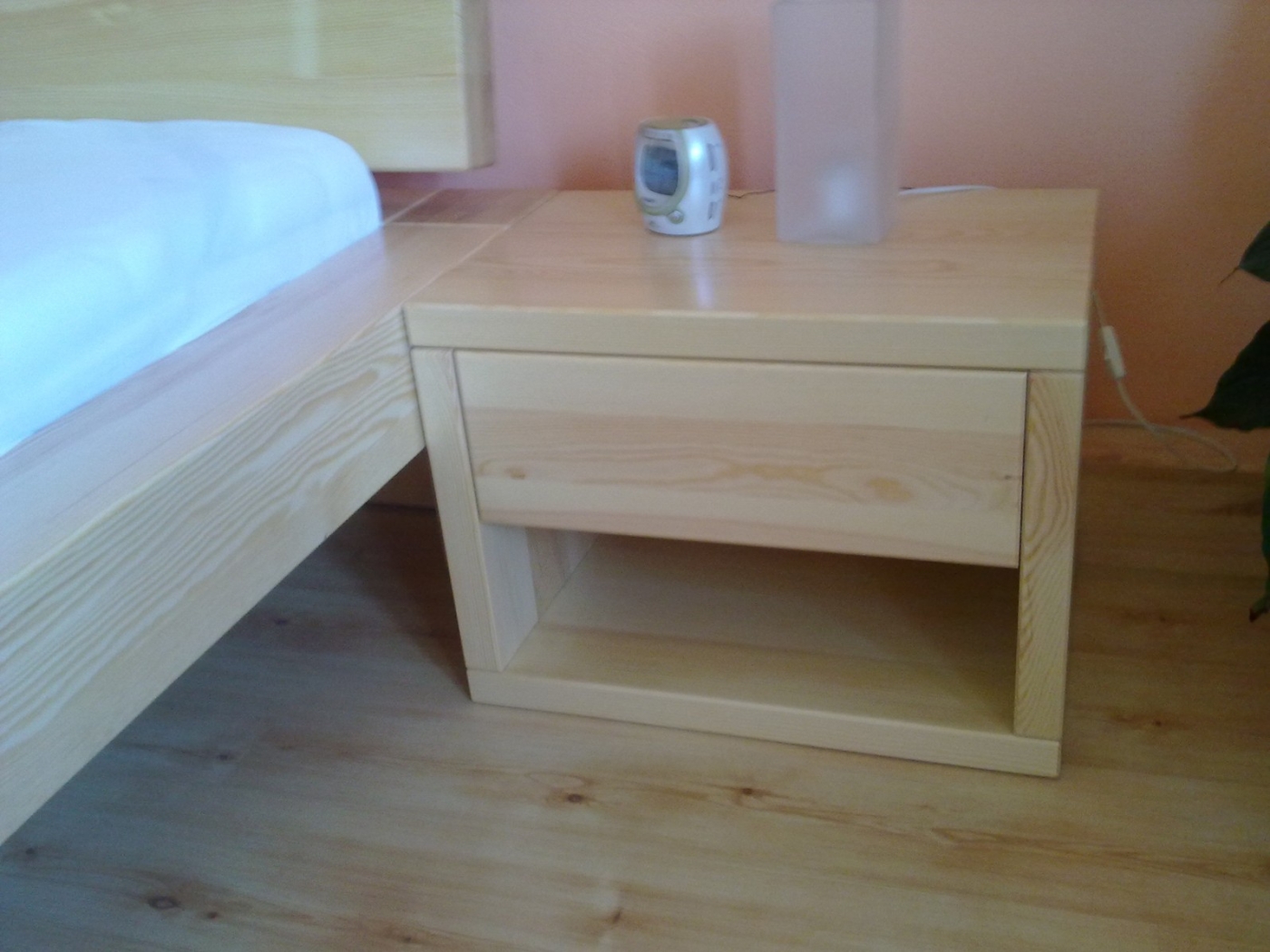 06_loznice 06_loznice