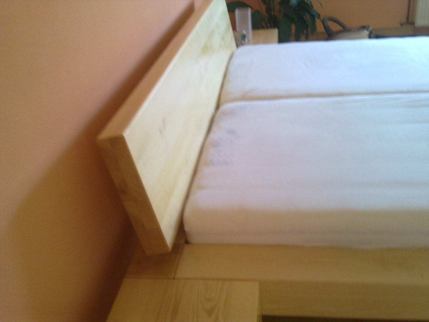 07_loznice 07_loznice