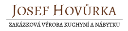 Josef Hovůrka